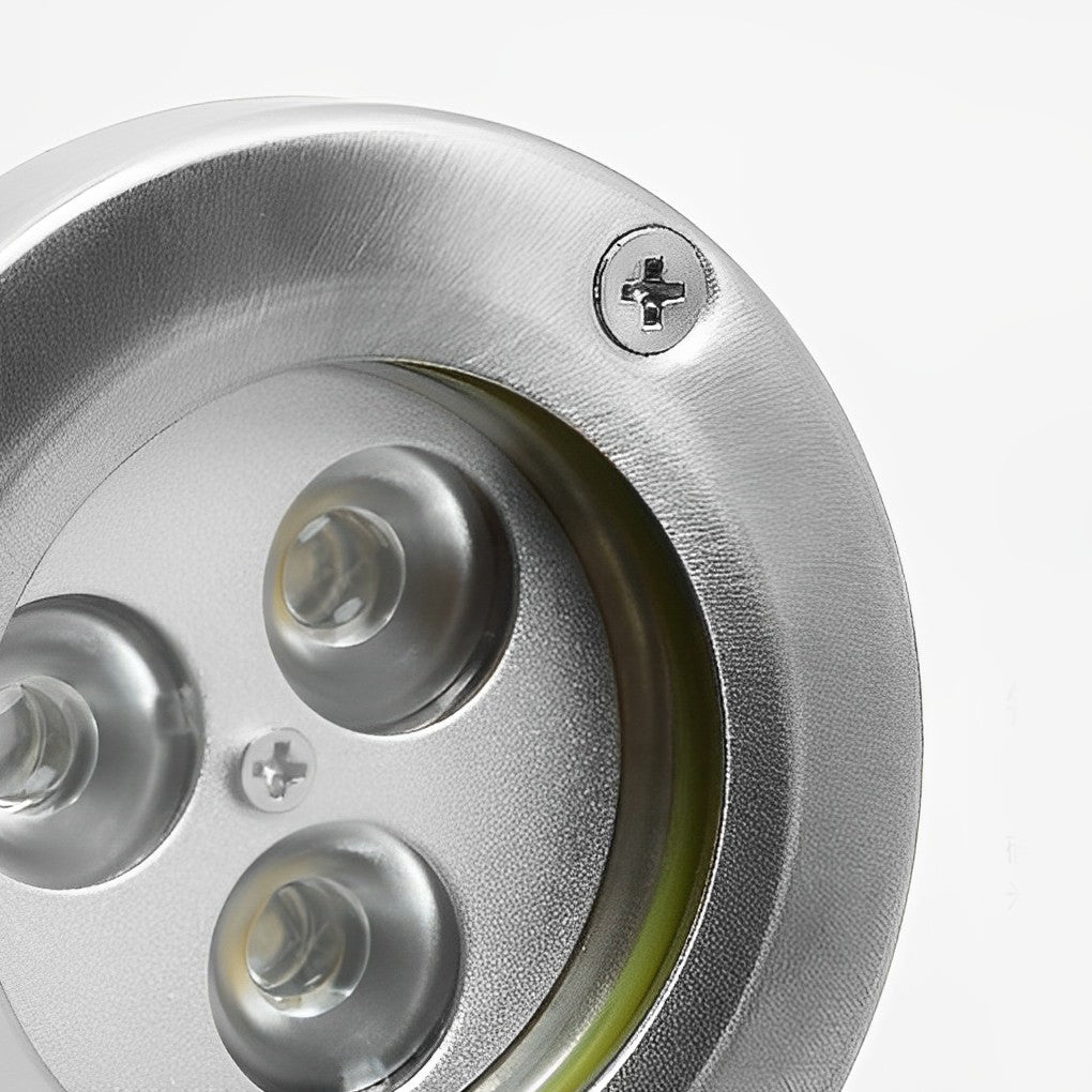 waterproof outdoor spotlights Adjustable Angle Light