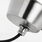 waterproof outdoor spotlights Adjustable Angle Light