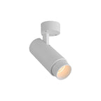 【2 pcs】Adjustable LED Can Lights Surface-Mounted Light