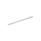 Ceiling Linear Lights Modern Minimalist Metal LED Light