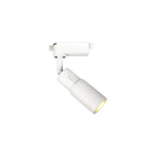 【2 pcs】Ceiling Rail Spotlights High CRI Adjustable LED Light